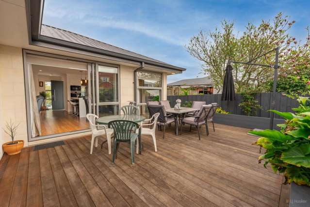 33A Dee Street Seaview_1