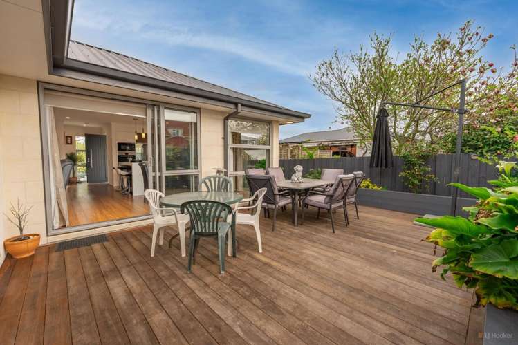 33A Dee Street Seaview_1