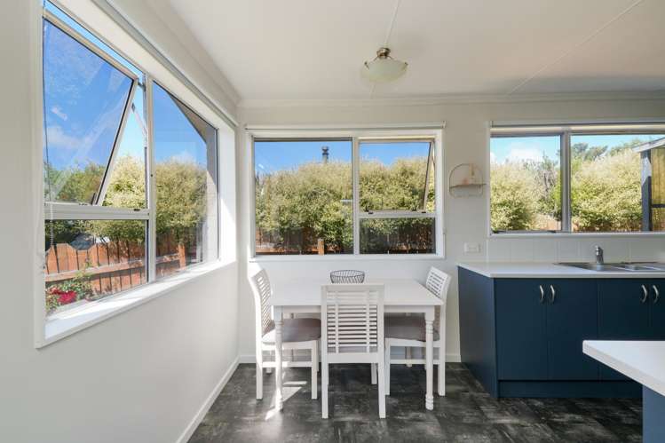 37 Boyne Street Clifton_3