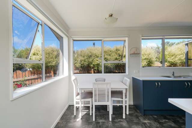 37 Boyne Street Clifton_3