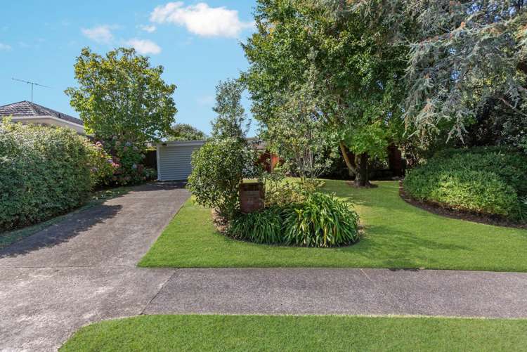 29 Himalaya Drive Half Moon Bay_35