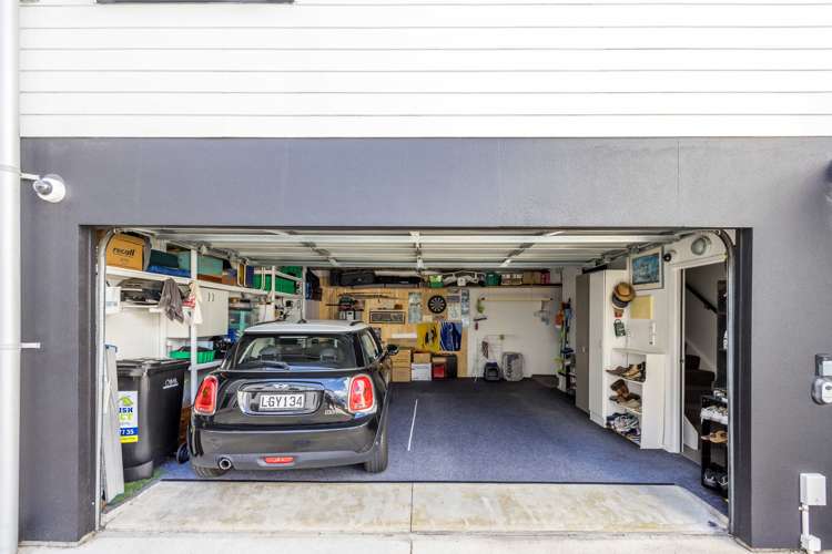 30/39 Pitt Street Auckland Central_18