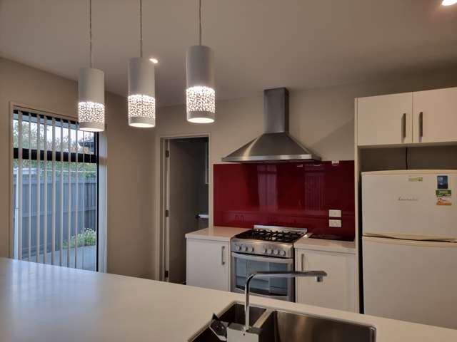 55 Kittyhawk Avenue 1578_2