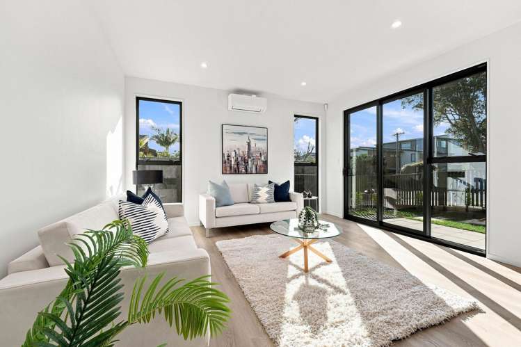 12A & 12E Roseberry Avenue_4