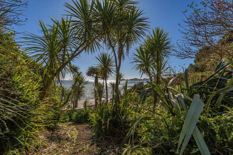 151 Long Beach Road Russell_21