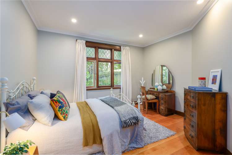 23 Brougham Street Nelson South_12