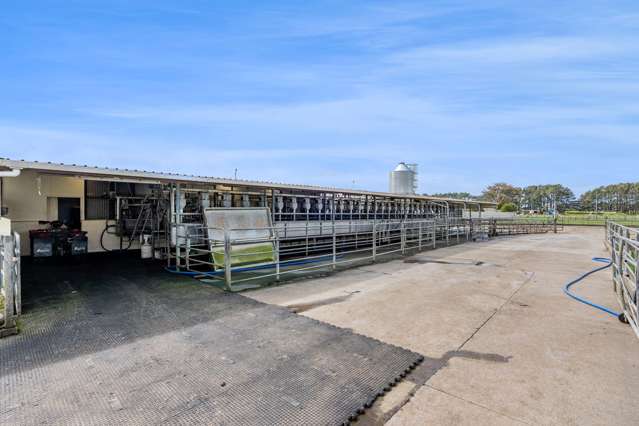 455 Lower Duthie Road Kaponga_2