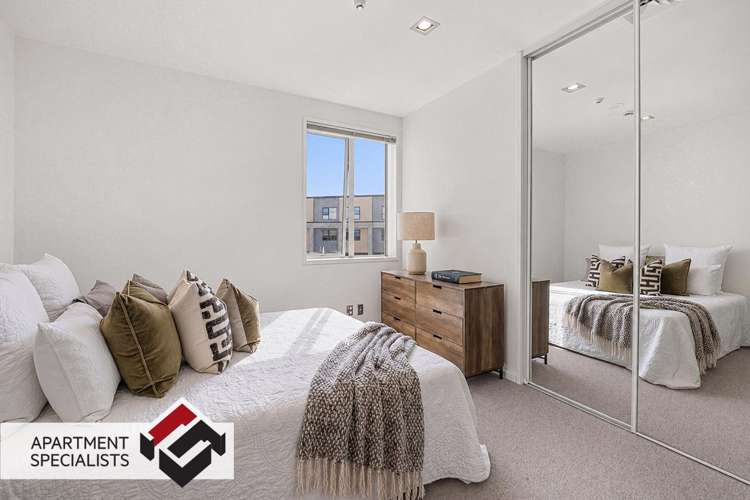 130 Anzac Street Takapuna_9