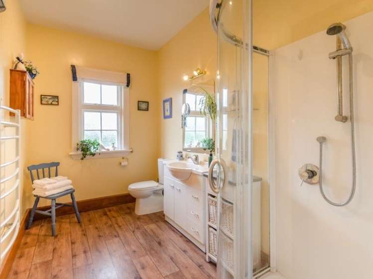 77 Victoria Street Oxford_12