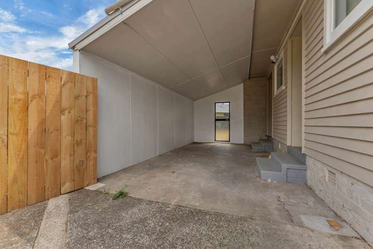 14 Wilson Place Papakura_15