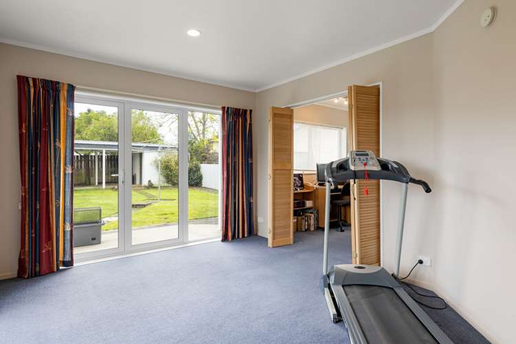 69 Arnold Street Leamington_18