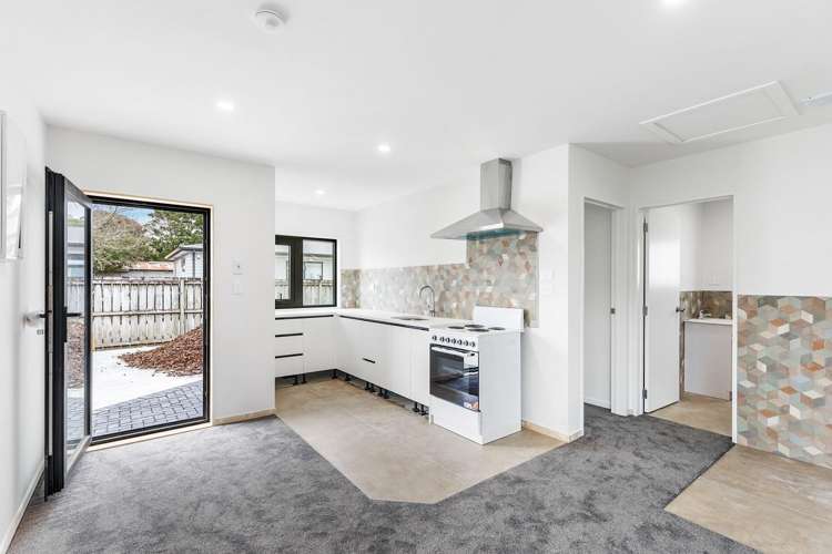 Address withheld Pukekohe_13