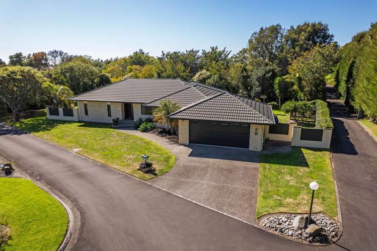 2 Iwanui Close Waitara_31