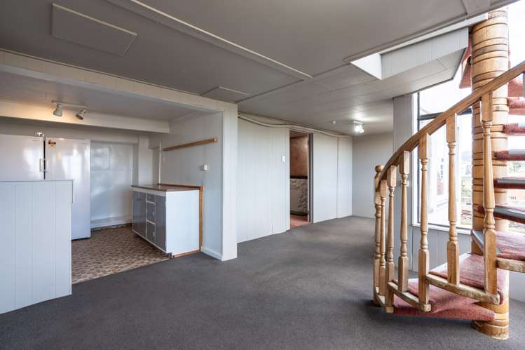 17 Canongate Dunedin Central_2