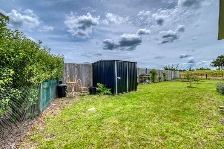 35 Kokopu Street Ahipara_35