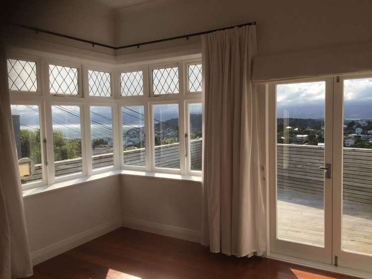 20B Sugarloaf Road Brooklyn_4