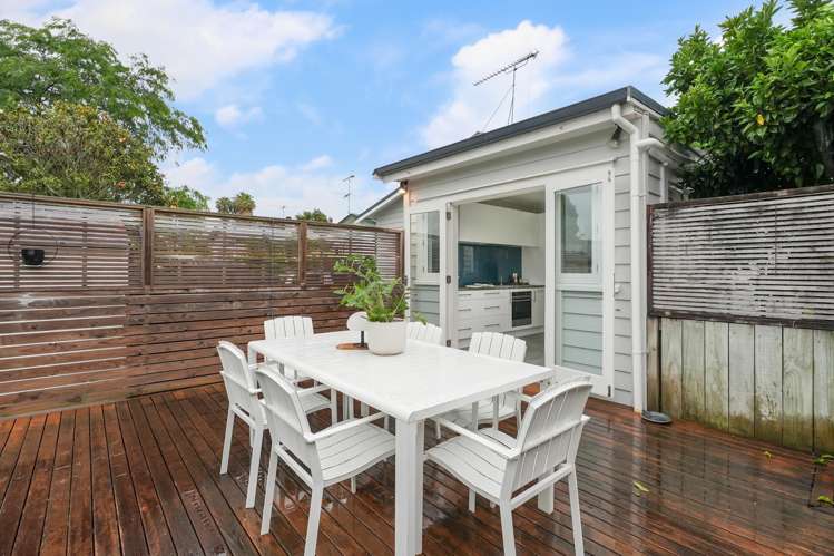 45 Heretaunga Avenue_4