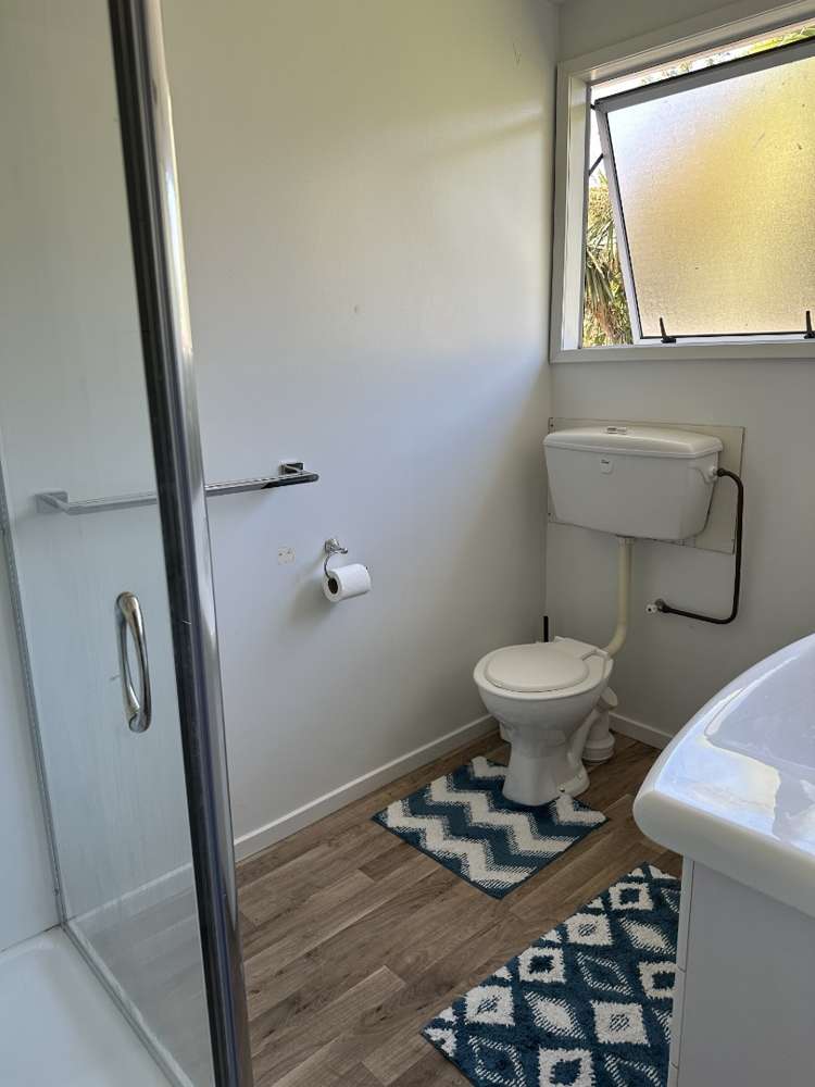 27 Cambridge Street Kensington_6