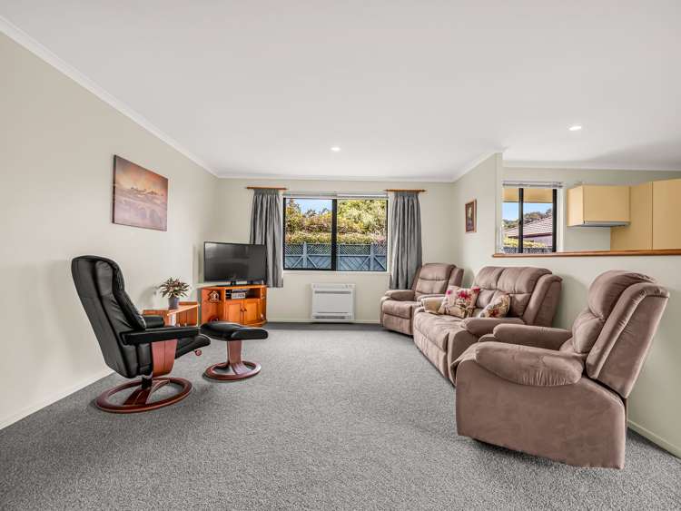 99 Highfields Drive Katikati_8