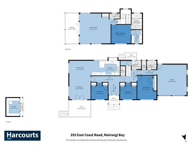355 East Coast Road Mairangi Bay_1