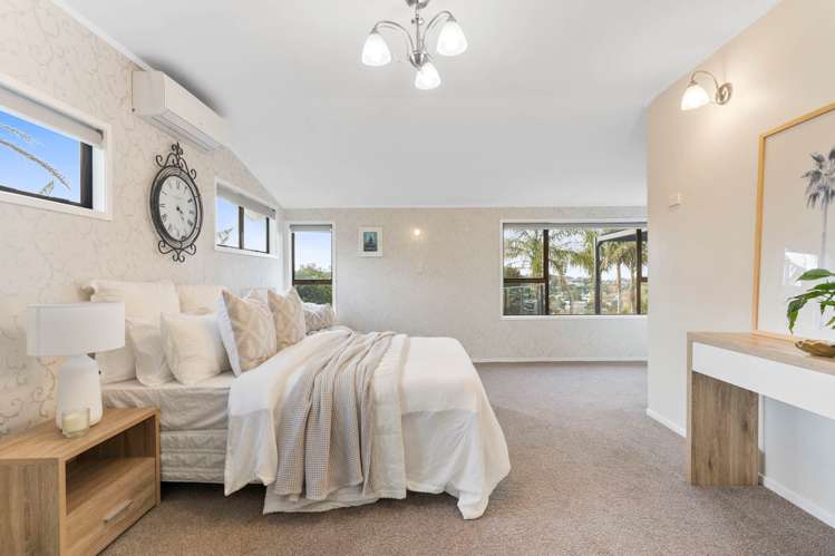 6 Layton Road Manly_15