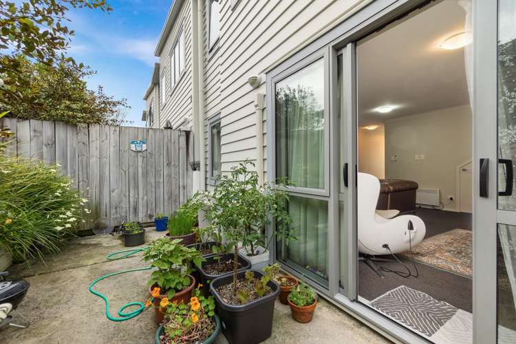 20c Kelvin Place Hamilton East_7