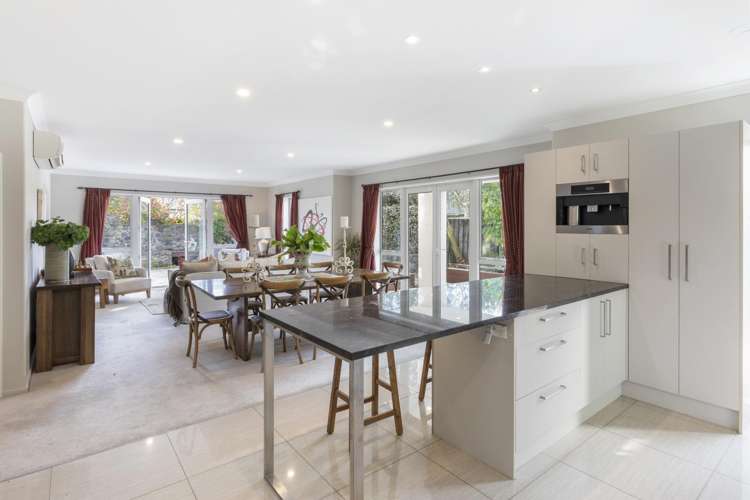 21 Elmwood Drive Prebbleton_8