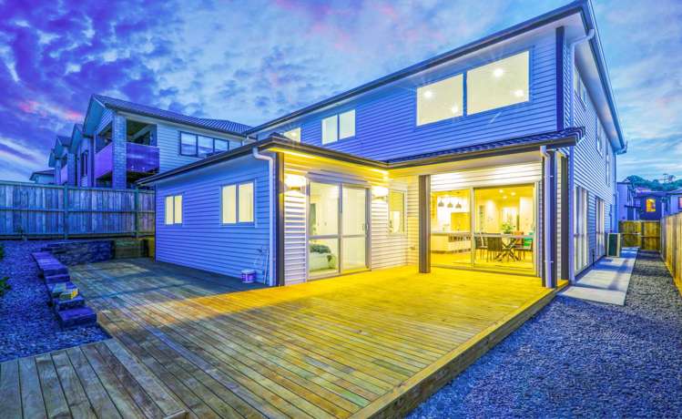 129 Thomas Road Flat Bush_7