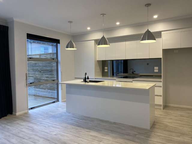 11 Mollusc Road 1626_3