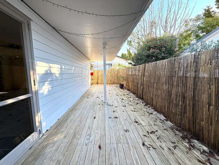16A Pohutu Street Whakatane_11