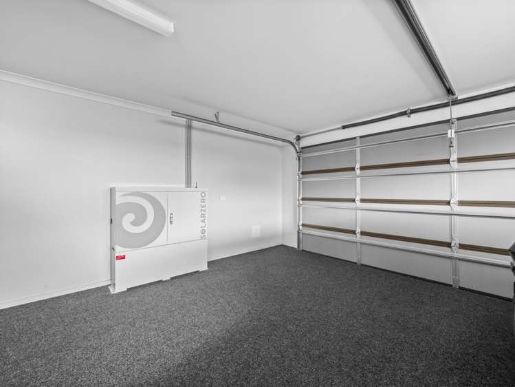 61 Ludlow Drive Huntingdon_24