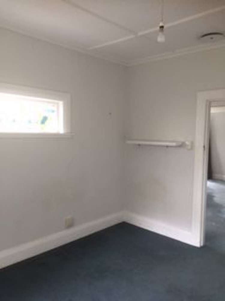 76 Aro Street Aro Valley_7