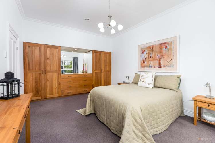 17 Harris Street Waimate_4