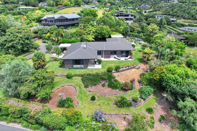 242B Minden Road Te Puna_2