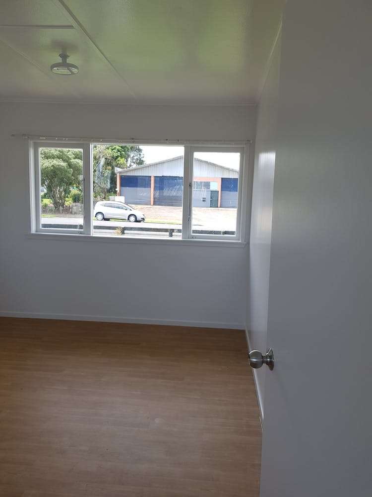 6a Henderson Avenue Tuakau_14