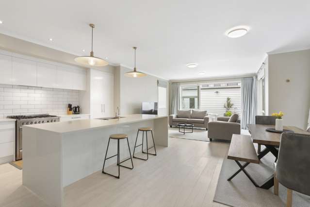 2 Kotuku Lane Hobsonville_2