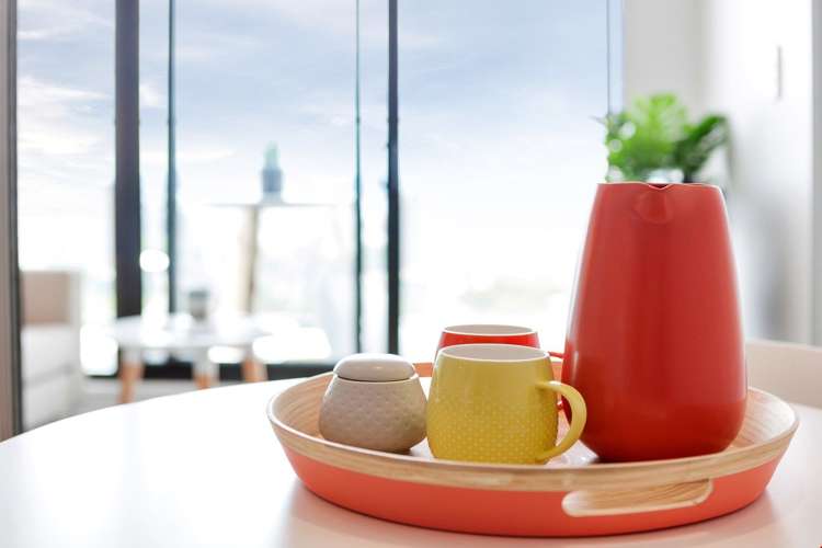 2503/8 Airedale Street Auckland Central_16