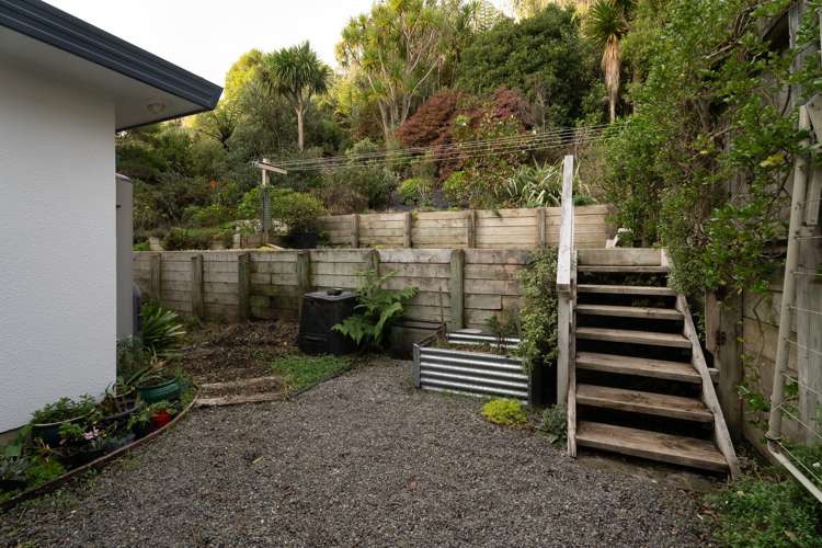 7 Myers Grove Churton Park_21