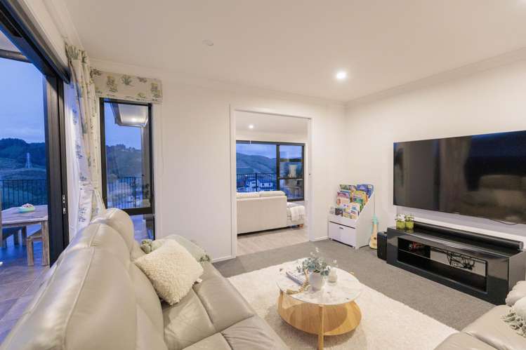 12 Atherton Terrace Churton Park_7