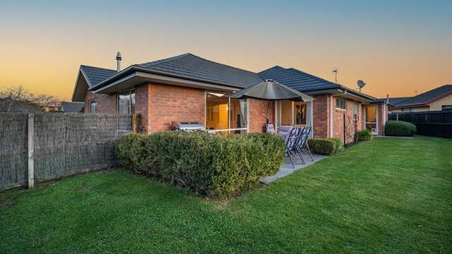 10 Limes Avenue Parklands_3