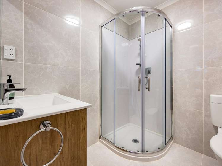 72 St Andrews Terrace St Andrews_17