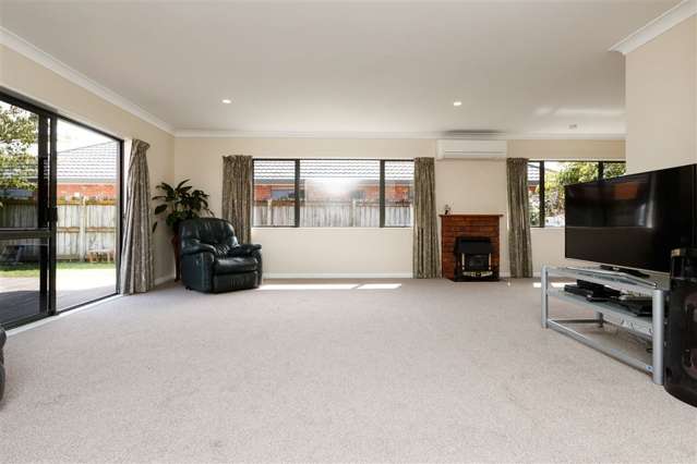 1 Rothesay Place Highbury_1