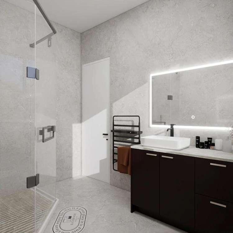 12 Whenuateitei Crescent Stanmore Bay_14