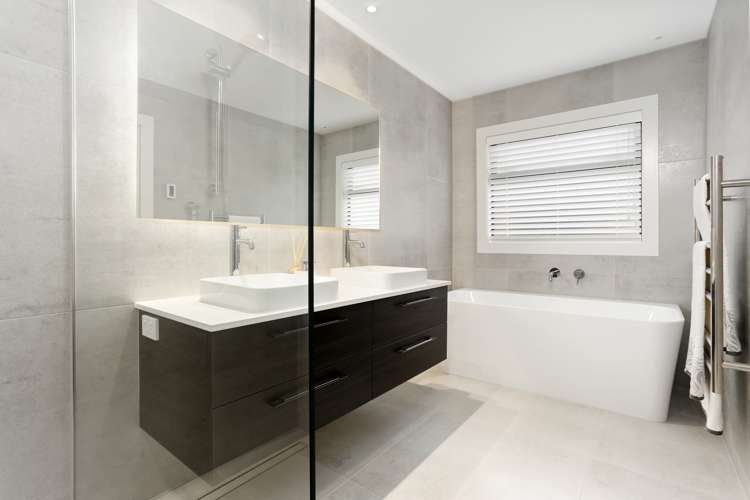 7 Tomonga Way Bucklands Beach_20