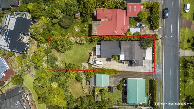 78 Arran Road Browns Bay_16