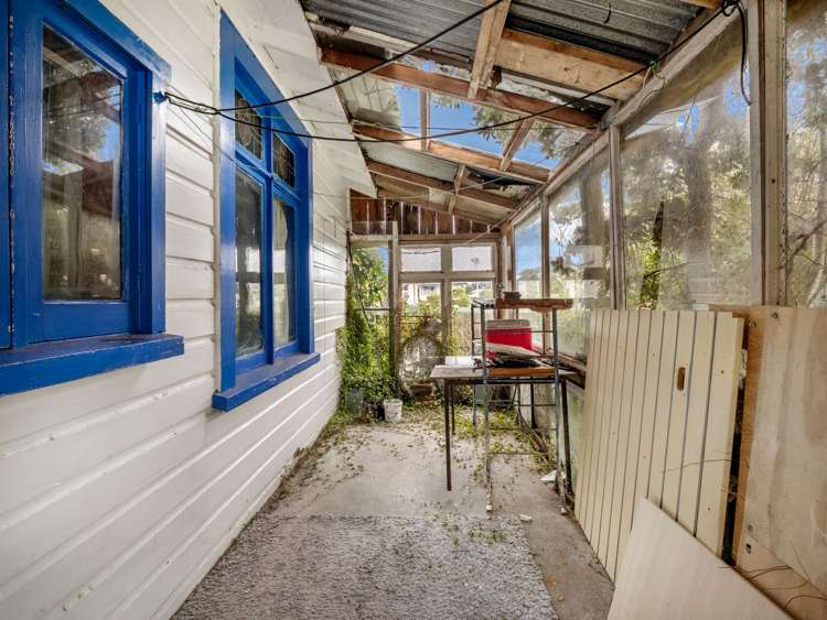 115 Cornfoot Street Castlecliff_16