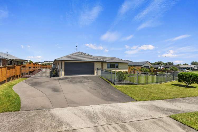 75A Conway Road Paengaroa_14