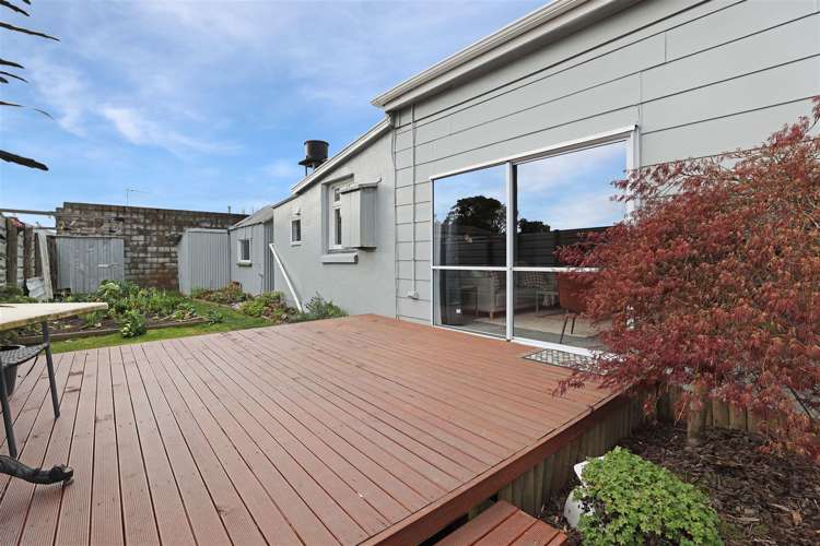 2 Melcombe Street Tinwald_20