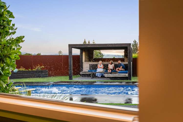 7 Rydean Way Kauri_25