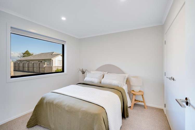 7 Vicarage Lane Morrinsville_15